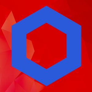 Is It Too Late to Buy Chainlink? Link Price Rockets 11% as Surprising New Meme Coin Secures $650,000 in Funding – What's Going On?
