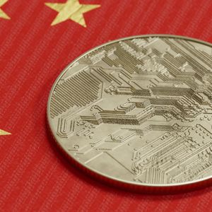 Digital Yuan Enters Oil Market as PetroChina Finalizes First International Crude Trade in CBDC