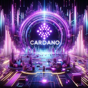 Cardano Price Prediction as $100 Million Trading Volume Pushes ADA Up 3% – Is the New Bull Market Starting?