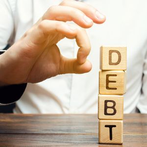 Nigerian Crypto Exchange Patricia Implements Debt Restructuring Using Convertible Notes – What's Going On?