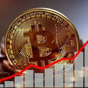 MicroStrategy’s BTC Holdings Flip Green as Bitcoin Climbs to $30,000 – Will Billionaire Michael Saylor Keep Buying?