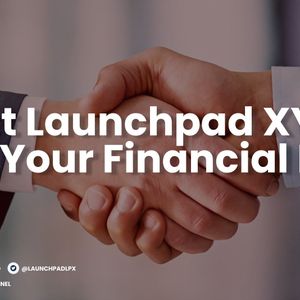 Crypto Strategists are Accumulating This AI Crypto Before it Hits Exchanges – How to Buy Early?