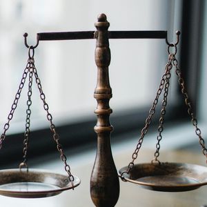 Bitcoin Prices Climb Over 10% After Federal Court Forces SEC To Reconsider Grayscale ETF Conversion