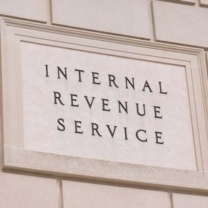 DeFi Education Fund, Paradigm File Amicus Brief Supporting James Harper’s appeal against IRS