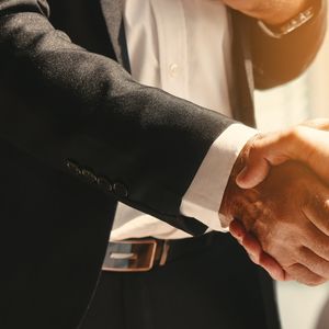 Singapore Firm Strikes Cross-border Digital Yuan Deal with Chinese Bank