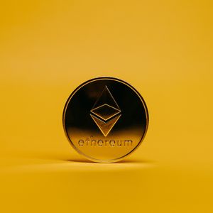 Ether Prices Reach A 2-Month High As Crypto Markets Experience Broad Rally