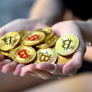 Matrixport Doubles Down on $45,000 Bitcoin Prediction as FOMO Grips Crypto Market