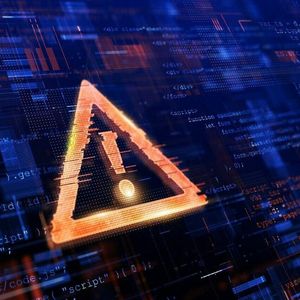 Blockchain Forensics Firm CipherBlade Hit by Alleged Hostile Takeover Amid Founder's Absence