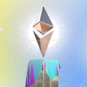 As OGGY Skyrockets 1,000%, This Lesser Known Crypto Has Just Secured $2.2 Million – Next Coin to 10x?