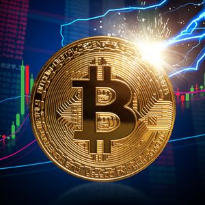 Centralized Exchanges Record Net Outflows as Bitcoin Price Inches Near $35,000