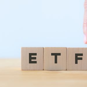 Hong Kong CSOP Bitcoin Futures ETF Marks Record Trading Volume and Net Inflow Amid Recent Rally