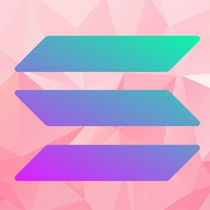 Is It Too Late to Buy Solana? SOL Price Blasts Up 25% as New Crypto Telegram Gambling Platform Raises $1.45 Million in Funding