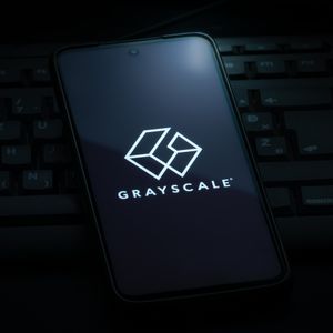 Grayscale Investments Partners with FTSE Russell to Roll Out Crypto Sector Index Series
