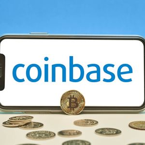 Coinbase Dispels Rumors of Imposed $5,000-Per-Week Limit on Bitcoin Withdrawals