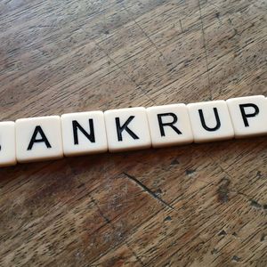 BlockFi Clients Can Now Submit Withdrawal Requests as Bankruptcy Plan Takes Effect