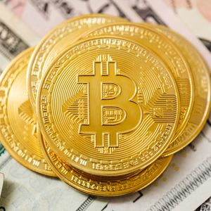 What Key Technical Levels Should Bitcoin Traders Watch After Crypto Price's Recent Plunge?