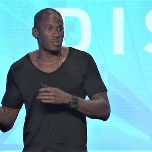 BitMEX Co-Founder Arthur Hayes Says Bitcoin is Rallying on "Fears of Global Wartime Inflation"