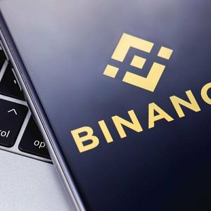 Binance is Reportedly Behind New Hong Kong Crypto Exchange Seeking License