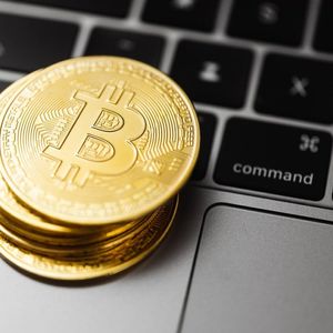 Triple-A Raises $10 Million in Series A to Bridge the Gap Between Traditional Finance and Blockchain Payments