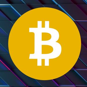 Is Bitcoin SV Going to Zero? BSV Price Falls as Bitcoin Takes Off and Viral New Project Secures $700,000 in Funding