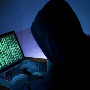 Infamous Hacker Denis Katana Linked to Bitcoin Money Laundering for Russian Crime Ring