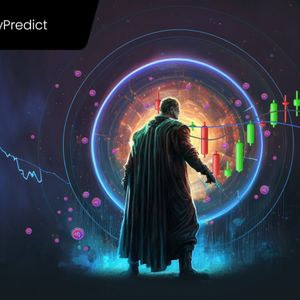 Expert Traders Recommend Keeping an Eye on This Emerging Coin – Here’s Why