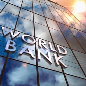 World Bank, Euroclear Join Forces to Unveil Digital Native Security Issuance on Blockchain