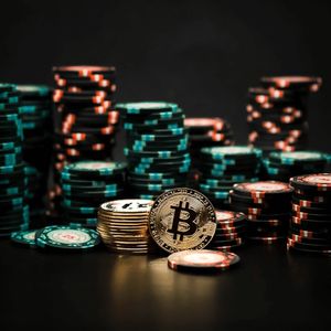 20+ Best Crypto & Bitcoin Casinos to Play at in December 2023