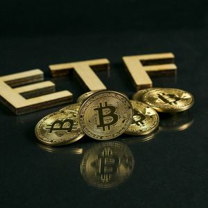 Spot Bitcoin ETF Approval: Cantor Fitzgerald Grows Confident – Here’s Why