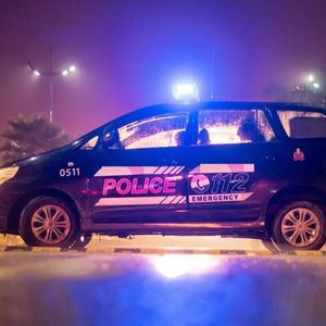 One of the Main Accused Arrested in Alleged $240 Million Crypto Scam in India