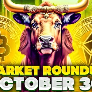 Bitcoin Price Prediction: Joyous Elon Musk Tweet Fuels Crypto Enthusiasm