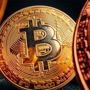 CME Emerges as Second-Largest Bitcoin Futures Exchange, Approaches Top Spot