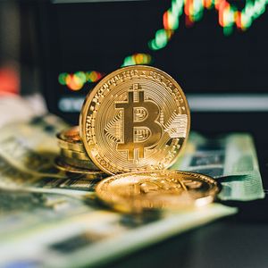 Bitcoin’s Climb to $35,000 Fuels Surge in Crypto Trading Activity – Is the Bull Market Starting?