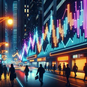 Shiba Inu Price Prediction as Whales Hold $0.000008 Level – Where is SHIB Heading Next?