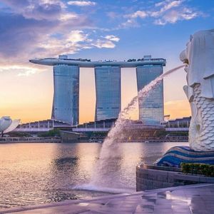 Singapore’s Central Bank Joins Forces with Monetary Authorities in Japan, Switzerland, and the UK for Joint Digital Asset Pilots