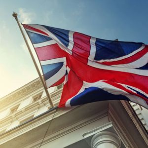 UK Government Rolls Out Final Proposals for Stablecoin Regulation