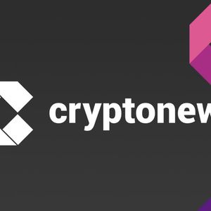 Today in Crypto: Unstoppable Domains Users Can Now Get ‘.com’ Addresses, Ledger Reveals 2nd Season of Metaverse Game