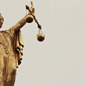 SBF Testifies: “F-ck Regulators”