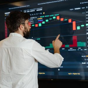 Digital Asset Investment Products Register Record $326M in Inflows, Led by Bitcoin and Solana