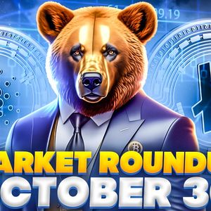 Bitcoin Price Prediction as October Gains Reach 30%: Is 2023’s Bull Market Finally Here?