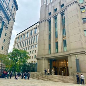 SBF Admits Alameda had “Special Privileges” on FTX, Closes out Second Day of Testimony