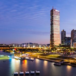 South Korea’s New Crypto Crime Investigation Unit Is Already ‘Overloaded’