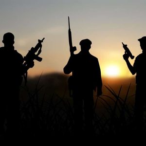 Japanese Government Sanctions Crypto Exchange Linked to Hamas