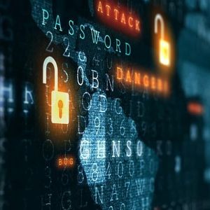 Telegram-Based Crypto Trading Bot Unibot Hacked, Token Crashes 40%