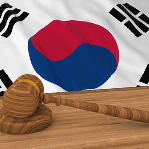 Do Kwon’s Unreasonable Operations Led to Terraform Collapse: Co-founder Shin Denies Involvement