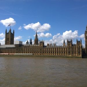 UK Treasury Unveils Crypto Asset Regulatory Framework – Here’s What You Need to Know