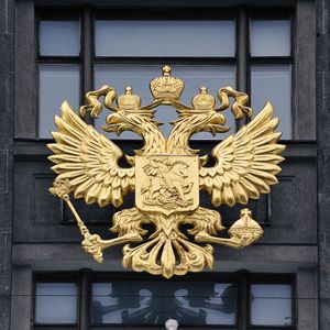 Russian Politicians Want to Ban Private Citizens from Mining Crypto