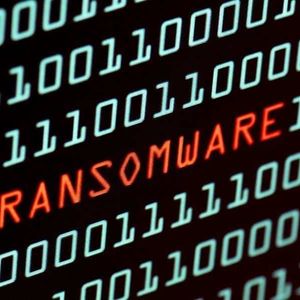 40 Countries Pledge to Combat Ransomware and Disrupt Cybercriminal Funding Through AI-Driven Blockchain Analysis