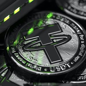 Tether’s Q3 Attestation Reveals $3.2 Billion Excess Reserves Backing USDT
