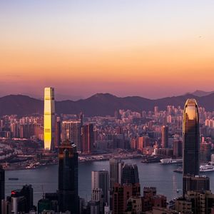 Hong Kong’s HashKey Breaks Retail Ground with Trading App, HSK Token to Follow